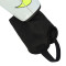 Nike Charge Guard Shinpads