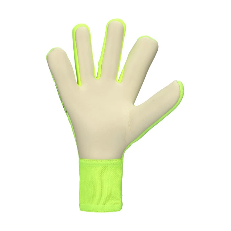 guantes-nike-dynamische-passform-amarillo-3