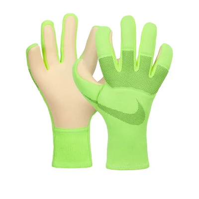 Guantes Dynamic Fit