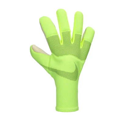 Dynamic Fit Gloves