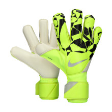 Nike Grip3 Handschoen