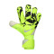 Guanti Nike Grip3