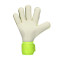 Guanti Nike Grip3