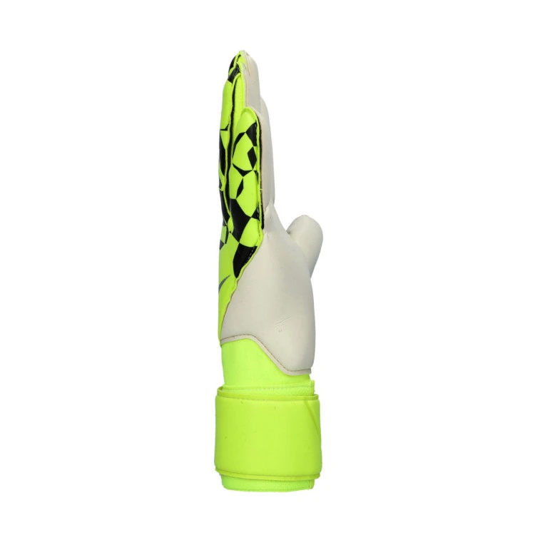 guantes-nike-grip3-amarillo-2