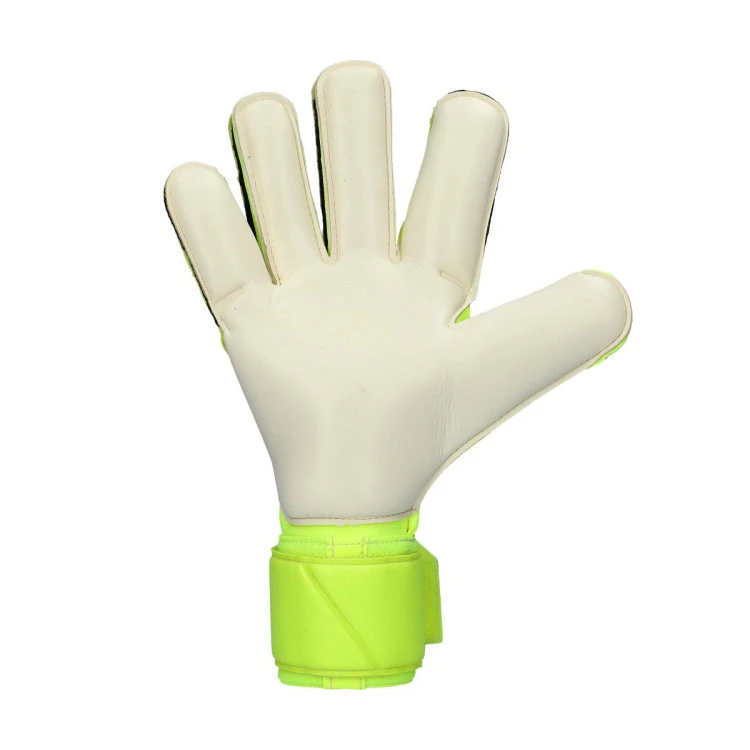 guantes-nike-grip3-amarillo-3