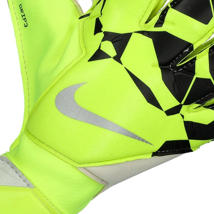 guantes-nike-grip3-amarillo-4