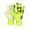 Gants Nike Match