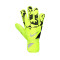 Gants Nike Match