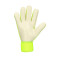 Gants Nike Match