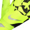 Nike Match Gloves