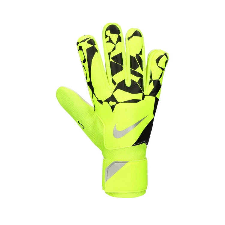 guantes-nike-match-amarillo-1