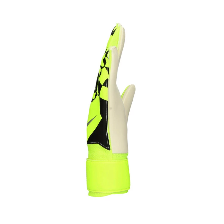 guantes-nike-match-amarillo-2