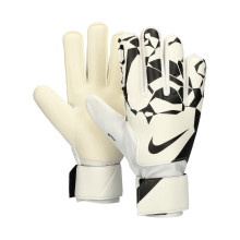 Gants Nike Match