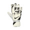 Guantes Nike Match