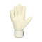 Gants Nike Match