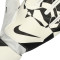 Guantes Nike Match