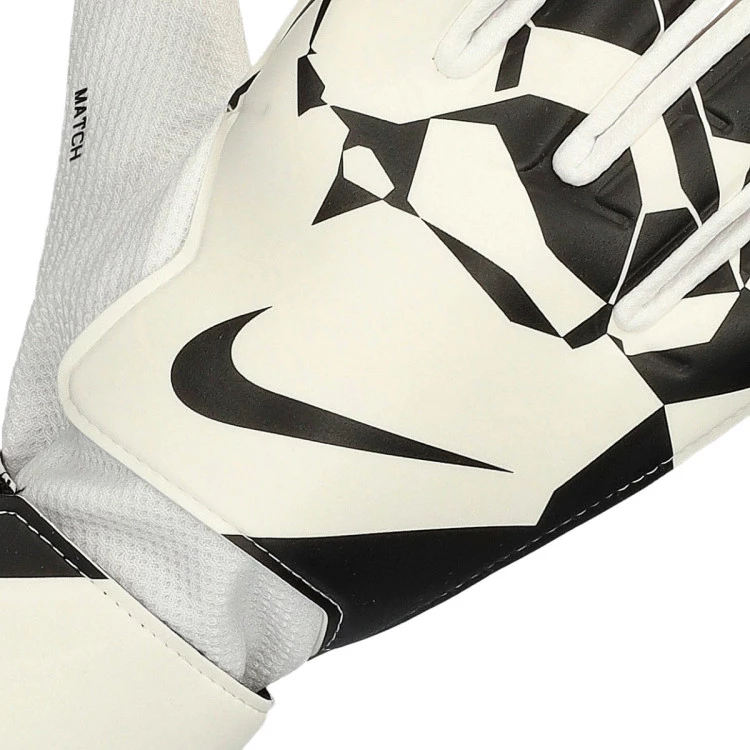 guantes-nike-match-blanco-4