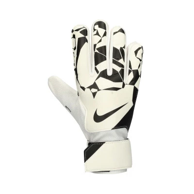 Match Gloves