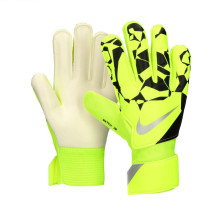 Gants Nike Enfant Match