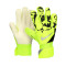 Nike Kids Match  Gloves