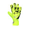 Nike Kids Match  Gloves