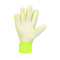 Nike Kids Match  Gloves