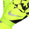 Nike Kids Match  Gloves