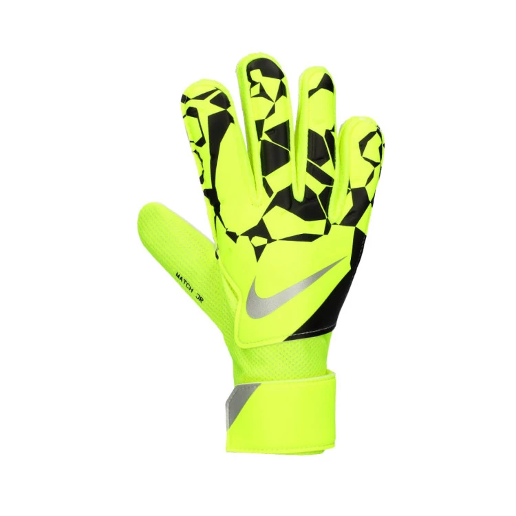 guantes-nike-match-nino-amarillo-1