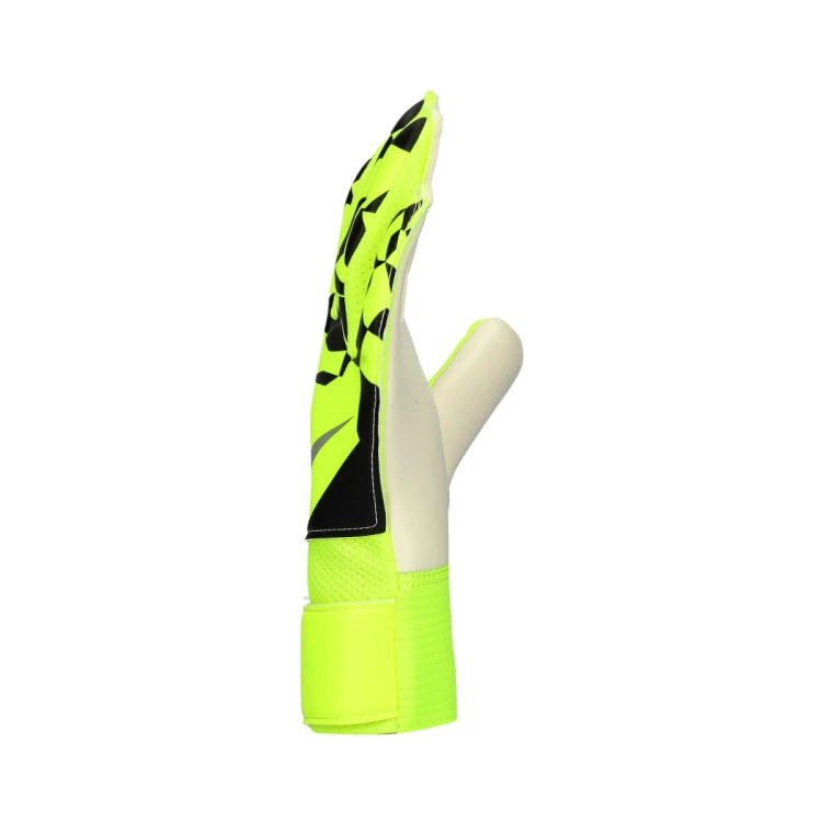 guantes-nike-match-nino-amarillo-2