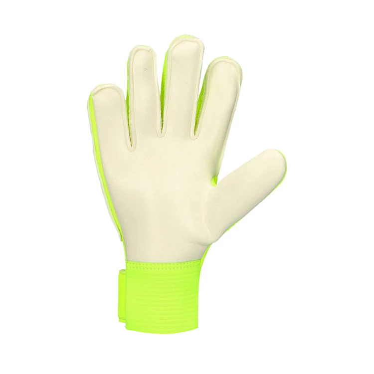 guantes-nike-match-nino-amarillo-3