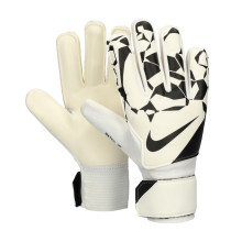 Nike Kids Match Gloves