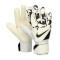 Guantes Nike Match Niño