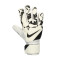 Nike Kids Match Gloves