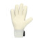 Gants Nike Enfant Match 