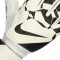 Nike Kids Match Gloves