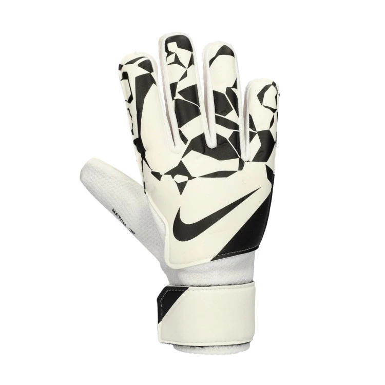 guantes-nike-match-nino-white-black-1