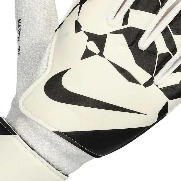 guantes-nike-match-nino-white-black-4