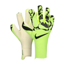 Nike Vapor Dynamic Fit Gloves