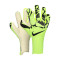 Nike Vapor Dynamic Fit Gloves