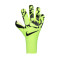 Guantes Nike Vapor Dynamic Fit