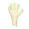 Guantes Nike Vapor Dynamic Fit