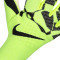 Rękawica Nike Vapor Dynamic Fit