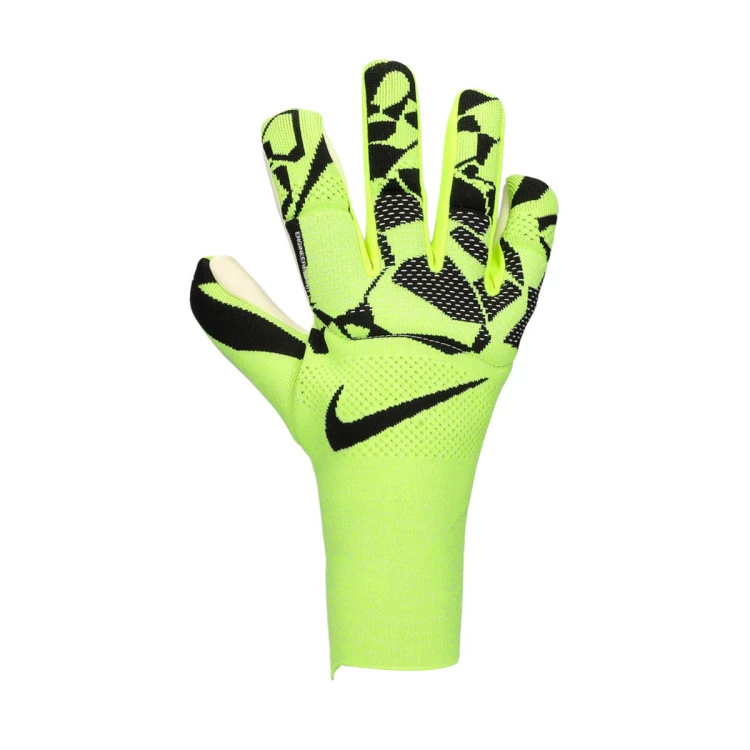 guantes-nike-vapor-dynamic-fit-volt-barely-volt-black-1