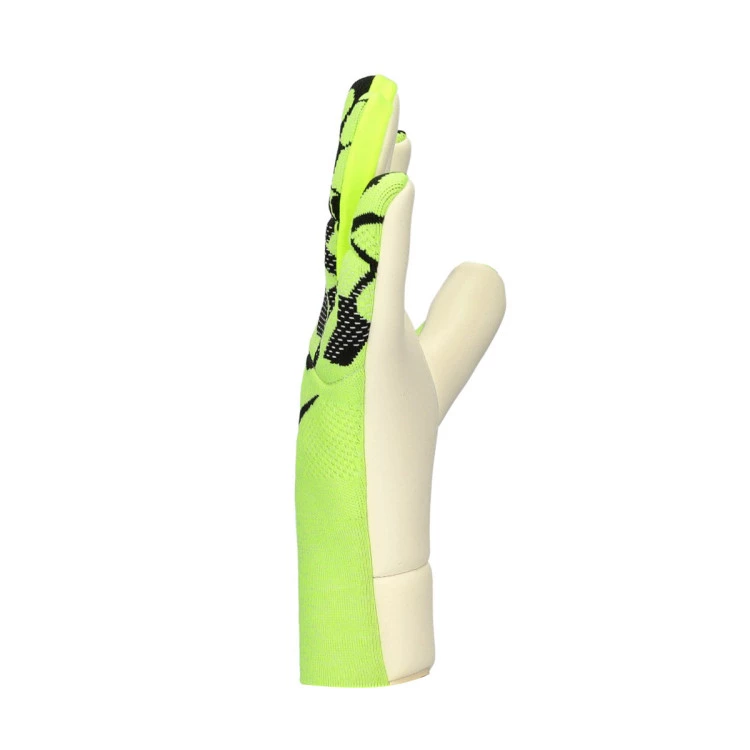 guantes-nike-vapor-dynamic-fit-volt-barely-volt-black-2