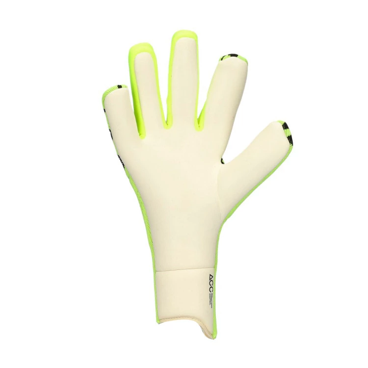 guantes-nike-vapor-dynamic-fit-volt-barely-volt-black-3