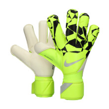 Guanti Nike Vapor Grip3