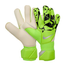 Nike Vapor Grip3 Handschuh