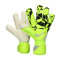 Gants Nike Vapor Grip3