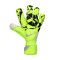 Nike Vapor Grip3 Gloves