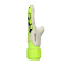 Nike Vapor Grip3 Handschoen